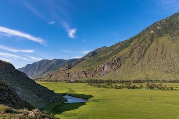 探索“牵命”：古老智慧与现代生活的交融之道