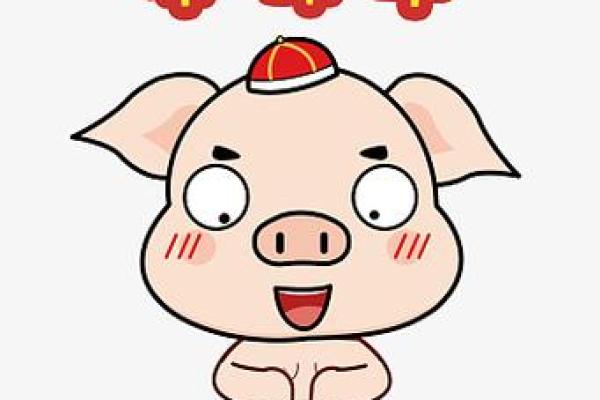 71年猪命缺什么，揭秘猪年的命运与人生智慧