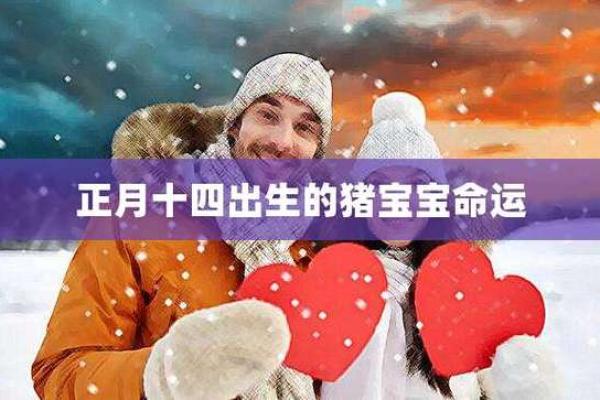 71年猪命缺什么，揭秘猪年的命运与人生智慧