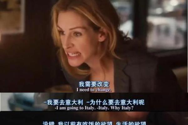 9月兔子命运解析：命里缺失，如何找到内心的平衡与幸福？