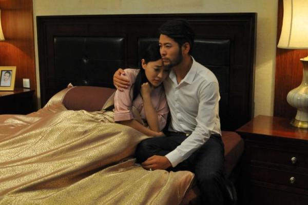 《都是命啊》：命运与人心之间的温暖旋律