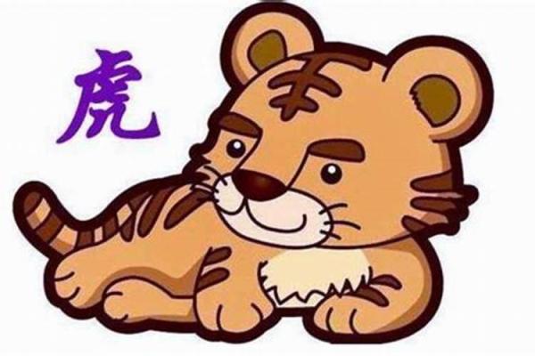 根据生肖看长寿，哪种属相的人寿命最长？