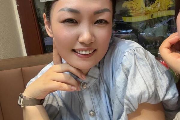 1979年正月出生的人,命运与性格的深度解析 1979年正月出生的人,命运与性格的深度解析