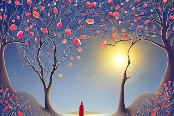 27岁：命运的转折点与人生的重塑之路