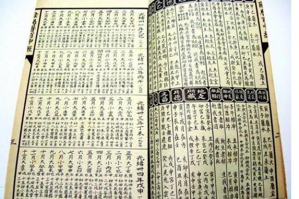 1996年出生的人命运解析:他们的性格与人生轨迹 1996年出生的人命运解析:他们的性格与人生轨迹