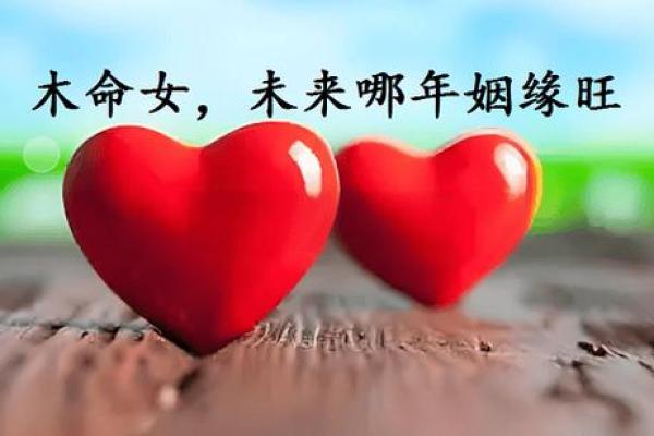 适合木命人的颜色选择与运用,助你提升运势与人生活力 适合木命人的颜色选择与运用,助你提升运势与人生活力