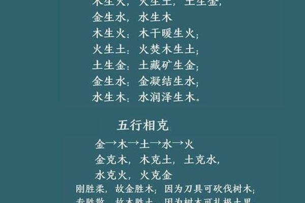 相与为命：揭示生肖背后的神秘相生相克关系