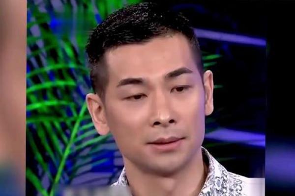 探秘男孩命好背后的秘密：命运与性别的缘分