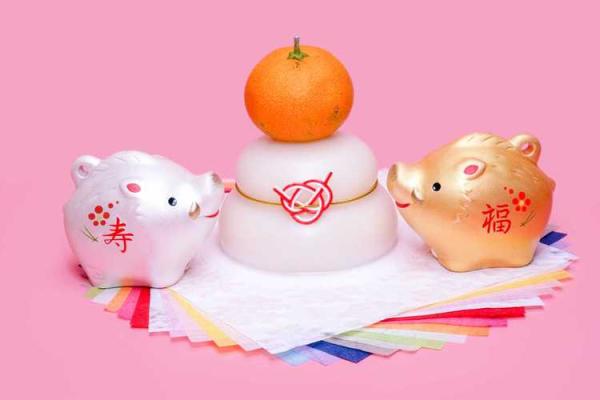 1966年羊年的命运解析：性格、事业与生活智慧