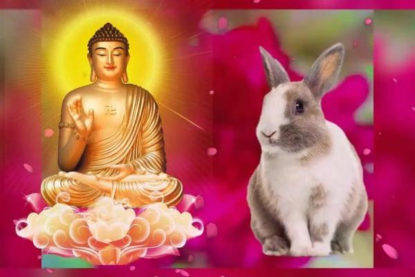 75年出生的人属什么水命，解密你的命运之钥！