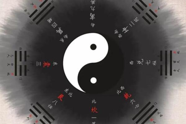 如何判断自己是否属于金命，解读命理之奥秘