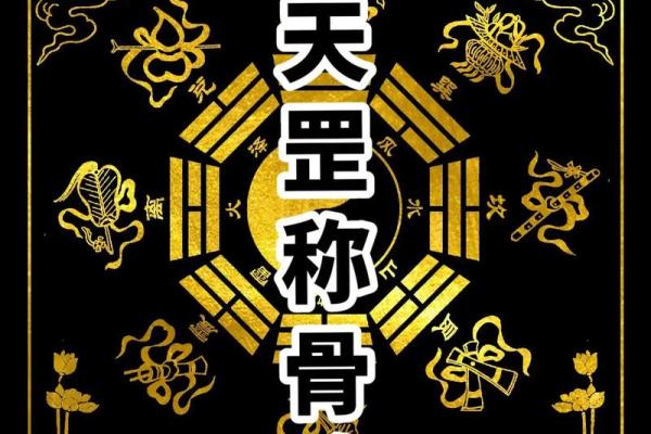 探秘三两三女命：命理与人生的微妙联系