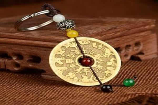 探秘金命鱼的最优颜色选择,提升运势的秘密! 探秘金命鱼的最优颜色选择,提升运势的秘密!