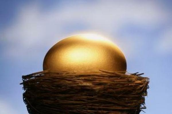 探秘金命鱼的最优颜色选择,提升运势的秘密! 探秘金命鱼的最优颜色选择,提升运势的秘密!