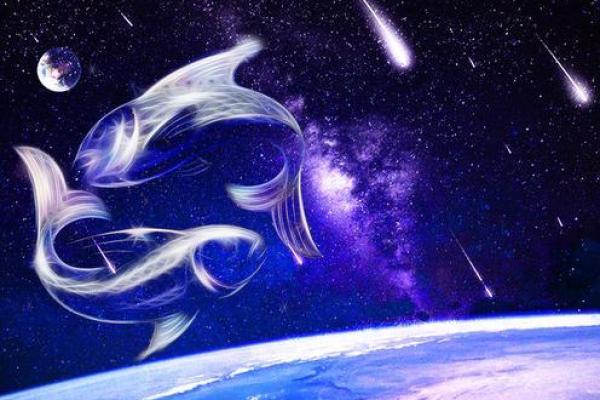 三命座与一命座,哪个更值得追求?深度揭秘! 三命座与一命座,哪个更值得追求?深度揭秘!