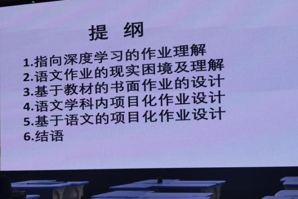 农历四月二十七：命理解析与个性特征的深度探讨