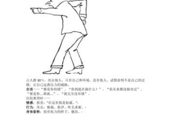怀孕期间的女性，如何优雅应对身心变化？