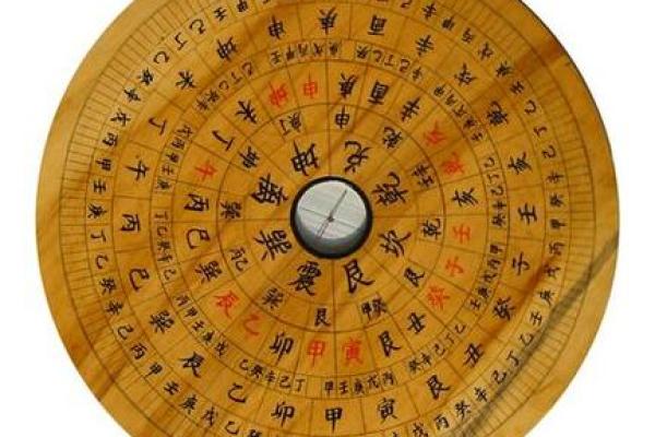 鸡鸭牛马属什么命？解密生辰八字背后的世界！