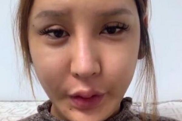 好面相与命运的那些事：为何貌美者反而不幸福？