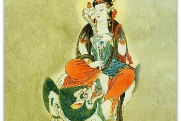 1982年命卦解析：探寻人生道路的智慧与启示