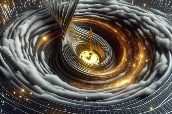 探索“另命”的意义：让生活焕发新光彩的哲学