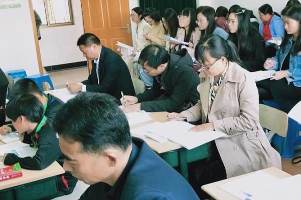 探索“另命”的意义：让生活焕发新光彩的哲学