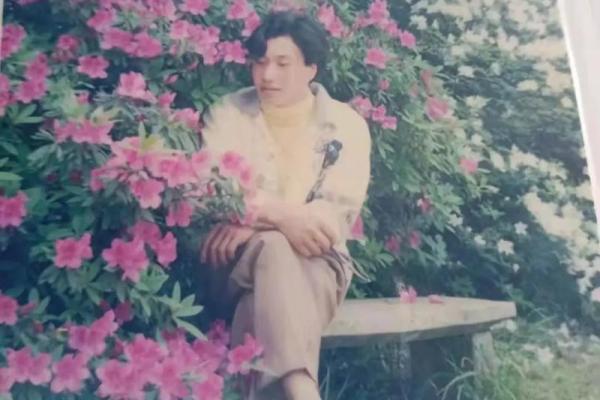 过命兄弟：情义无价，生死相依的兄弟情深！