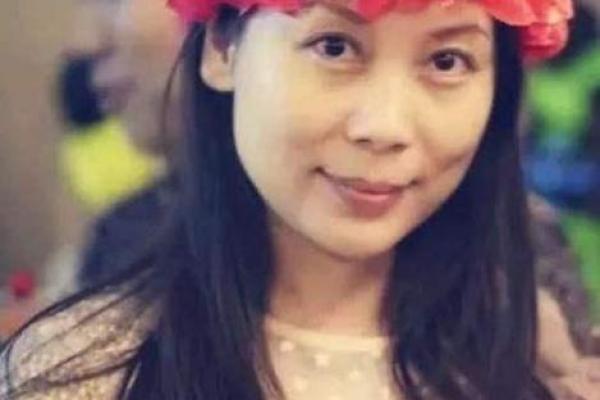 石榴木命女性的性格特征与内心世界探秘