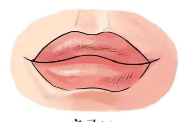 女生后背长毛的命运解读：背后隐藏的秘密与象征意义