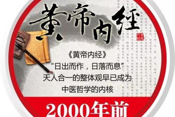 漂亮的人命理解析：她们的魅力与命运之间的奥秘
