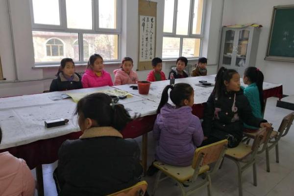 挑战智慧的成语接龙：探索语言的魅力与乐趣