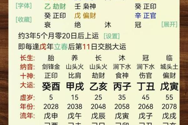探寻2016年牛年命理之谜，揭秘命运的奥秘与未来的潜力