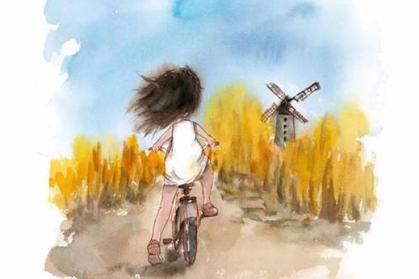 命运的棋局：如何找到人生的平衡与智慧