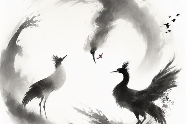 58年属狗命理与颜色搭配，助你开启好运人生！