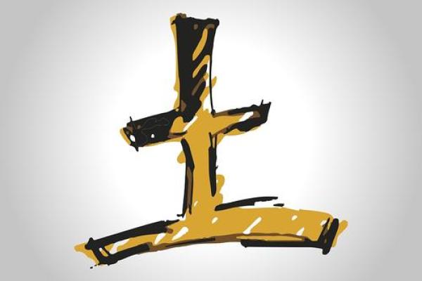 女命土太多：分析其象征和影响，一窥命理之奥秘