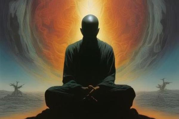 平地木：内心的坚韧与向上的力量