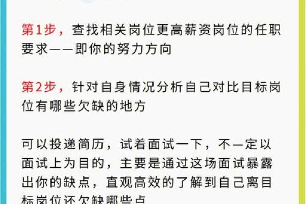 四绿命人士的职业选择指南：找到属于你的职场舞台
