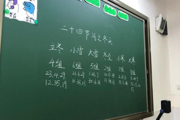 探秘“草”字开头的成语,揭示自然的智慧与哲理 探秘“草”字开头的成语,揭示自然的智慧与哲理