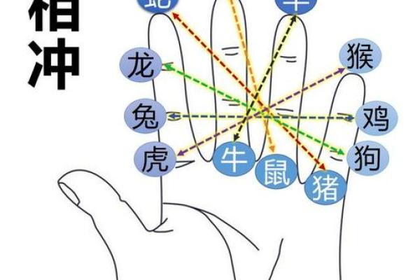 1983年属猪的人命格解析与生活智慧