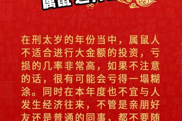 2023年木命小孩的运势与成长之道：培育心灵与智慧的花朵