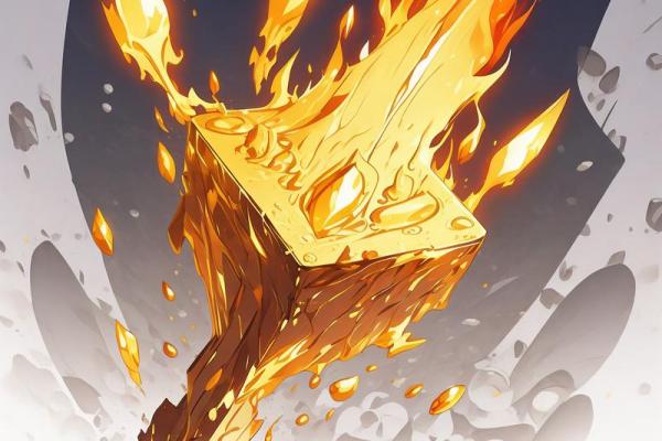 1995年出生的人五行分析：火命的特点与运势探秘