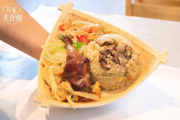 食神多的女命解析:优雅与智慧的完美结合 食神多的女命解析:优雅与智慧的完美结合