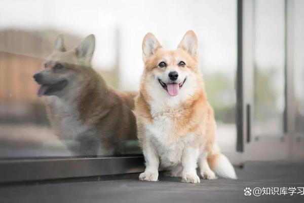 65岁属狗之人的命运解读与未来展望 65岁属狗之人的命运解读与未来展望