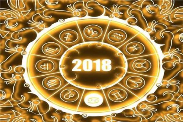 探秘天上火命的生肖特质与命理解析