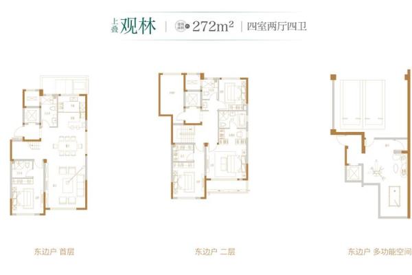 水命人适合的楼层与户型探秘:如何选择助运理想居所 水命人适合的楼层与户型探秘:如何选择助运理想居所