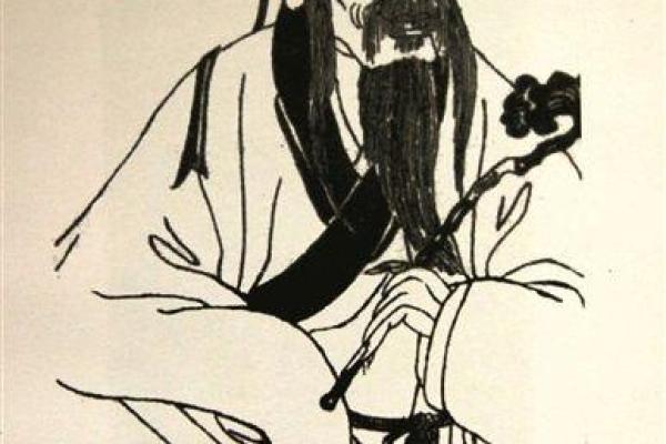 2006年男命解析：探寻命理背后的故事与启示