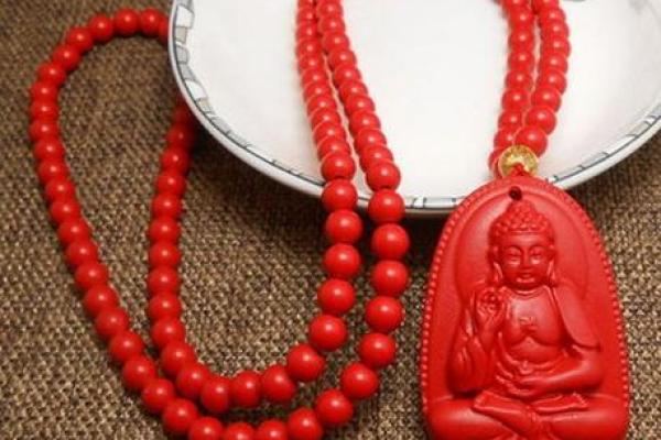 土命人适合佩戴哪些饰品，提升运势又美观