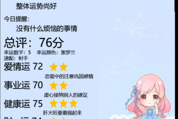 2021年牛命女的命运解析：运势、性格与生活建议