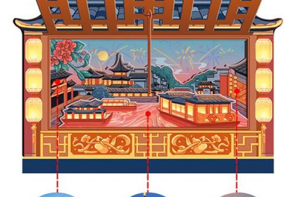 探寻1967年羊人命运:性格特点与人生轨迹分析 探寻1967年羊人命运:性格特点与人生轨迹分析