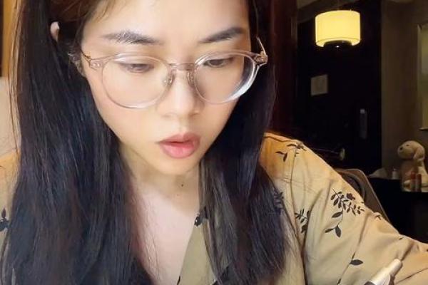 1982年土命人的命格解析与人生指南